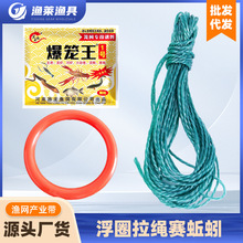 �r�\���������6�׾W�\���L�K��ِ������r�з�D�ϰ���Ȧҹ��