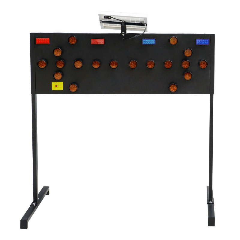 ̫����ʩ����ͷ�յ���  ��·������ ʩ������� ��־�� ������