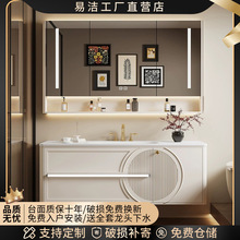 �S���¿�����ʽ�Ű����һ�w��ԡ�ҙ��M��ϴ��̨�lԡ���ܻ��y�R