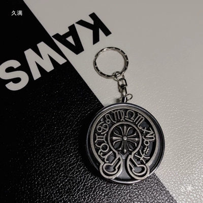 Car ashtray, Mini Stainless Steel Personalized