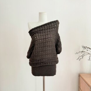 �͹ſ�ɫб��ᘿ��B��ȹŮ�ﶬ����������������ζ�ȹ