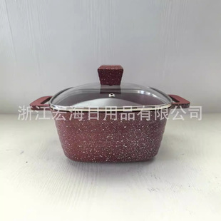 �F؛�tɫ�꺣���ͷ��Άε׳�停�������ɫ늴Štú����ͨ�����