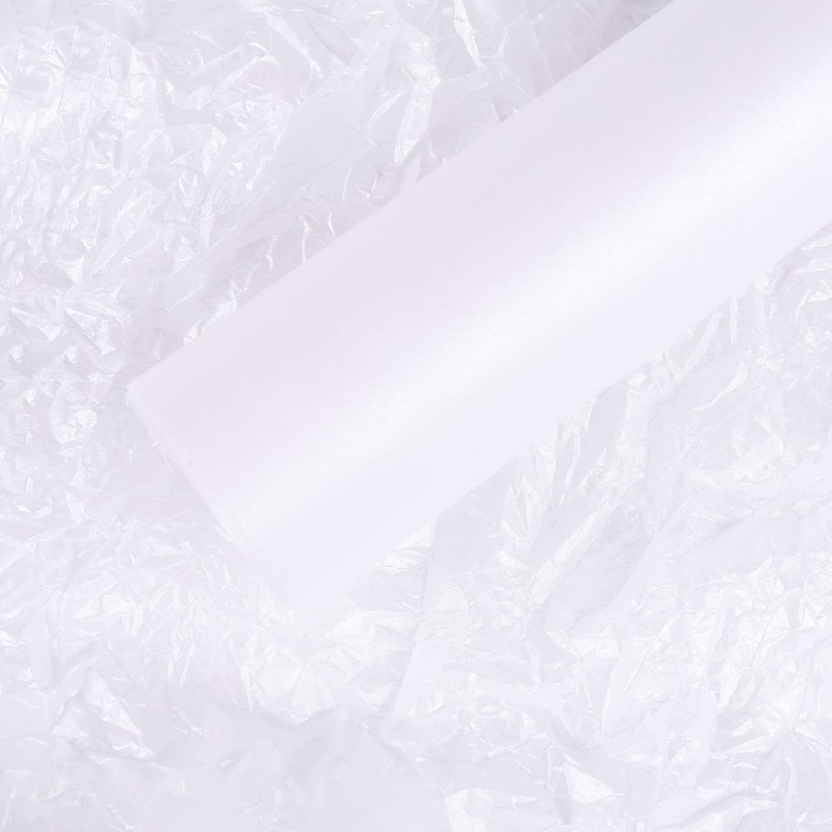 Papel de Sydney Papel de embalaje de alta calidad Papel de embalaje al por mayor Papel de embalaje de bricolaje Papel de embalaje de flores Papel de Sydney nacarado