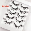 AL06(5 pairs)