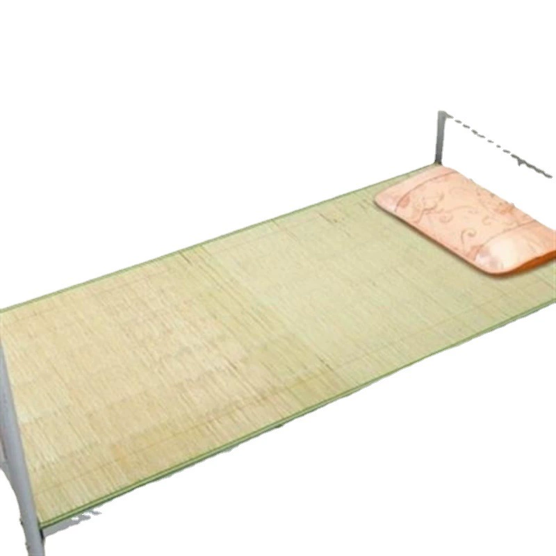 Mat for students, 90x, 1.2meter, 91.5meter, 1.8meter