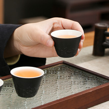 С̖���ұ�����40ml�溣��ڃȰ׹���豭��Ʒ�������մɼ��ÿͱ�