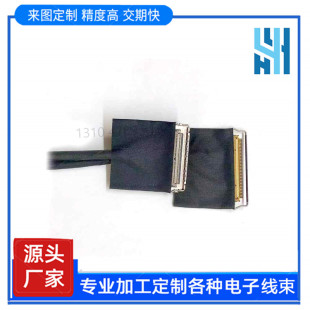 ������������ 1354�O��ͬ�S�� FI-RE51S lvds�D�Ӱ�����