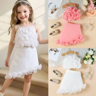 �羳���R�d�ļ��¿�Ůͯ�r�м�ɫ���w����������²�Ҏ�t��ȹ���b