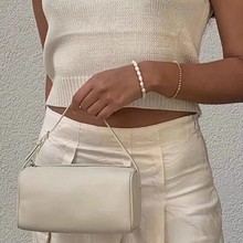 The Row���P�����ٴ�s�����90s��ţƤ�PͲ������Ҹ�������Ů