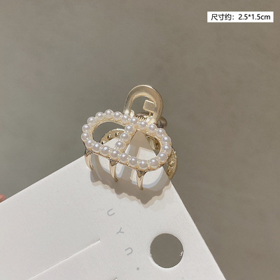 O1CN01fIr7HJ1uYwwSpdzAJ_!!3585