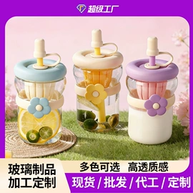 保鲜盒、饭盒;碗;玻璃杯
