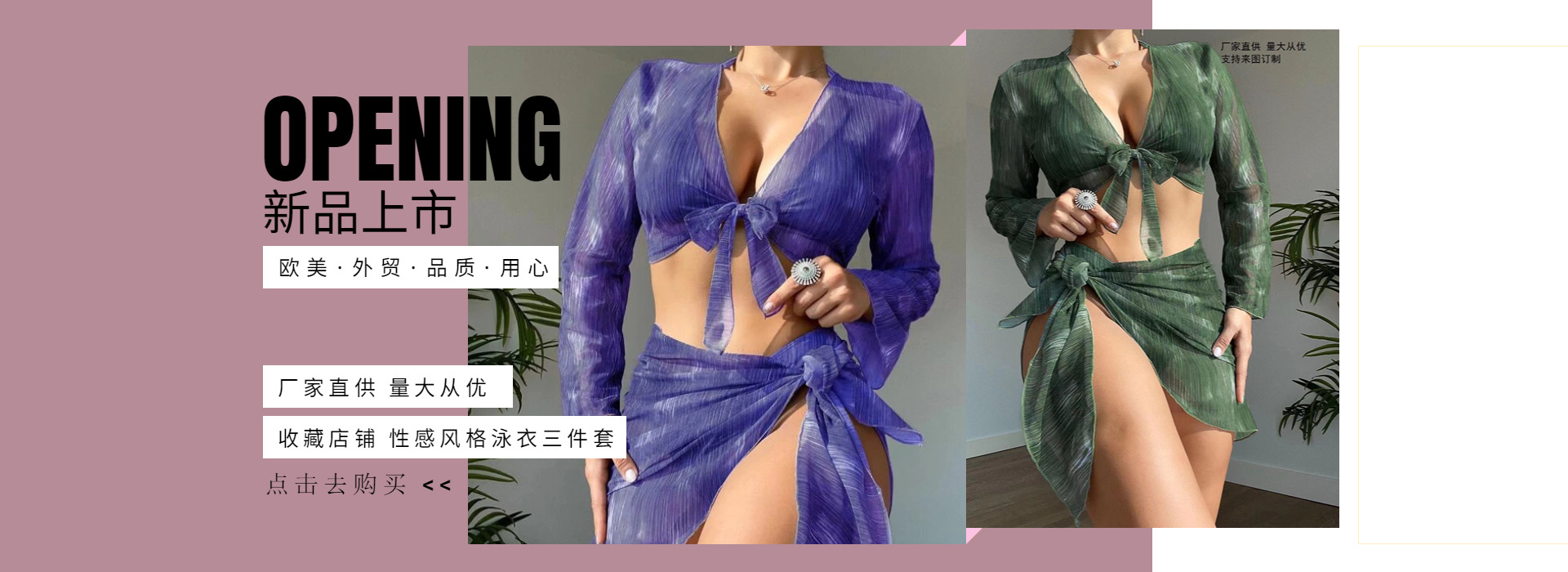 bd1c03a24b882772844f0e73750fb8