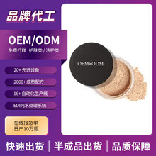 �羳���Qɢ�����ݿ��Ͷ��y��ˮ����������覲�Ó�y���ӹ����a���l