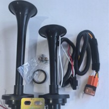 ؛܇�p��24v늵Ѵ��L������܇����ȸ��b���ͨ��С܇12V�I܇SUV