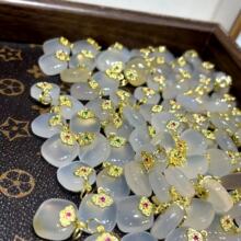 �׬����������o����С���Ƶ������diy�Ʒ����׬���������