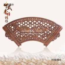 �|�ľ�������ο͏d�b�����ľ������ʽ���P����ľ�U����̫��