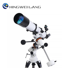 80900DX�������h�R����߱�����^���^�����h�R������x