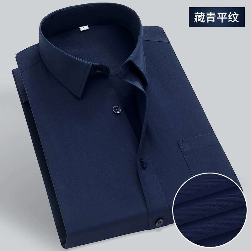 Shirt, trend spring summer classic suit jacket