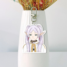 ���͵�ܽ��ɏ�������Ƃ������������׵��p��耳׿ۑ�Ԯ���������