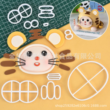 �Ǳ�ɭ�ֿɐ�С�ϻ��������������ģ��Ф�������b�ģ�ߺ決��ģ