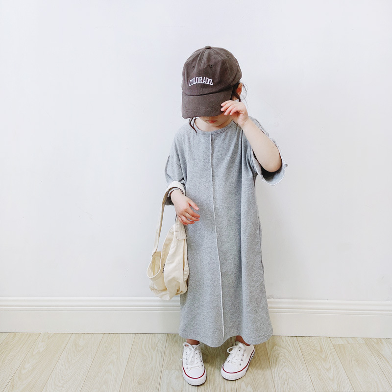 23007 backless long skirt v.jpg