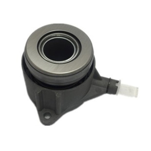 New for Fiat:Palio (178Bx) Hydraulic Release Bearing 510 0074 10 551909