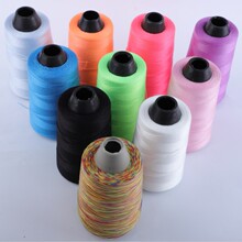 �F؛���l���Ь�ӵ׾�ţ��ѝ��p�x��203��202��402ţ�о���Ҏ