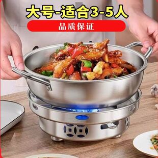 ���P䓴�̖�ƾ��t�ƾ�偼��û�偸�停�偸�偠t����һ�������羳