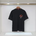 A230 Black