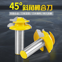 ľ��㊵�ƴ�嵶45��龺ϵ����l��龽ӵ���߅�C���^��̙C���ߌ�ľ