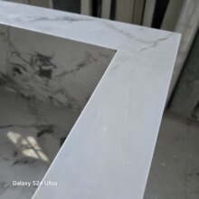 ʯӢʯ�Ұ幤�S���Յ^���޾Ƶ깫Ԣ�e���WУ̫�Ղ}�o�pԡ��һ�w��