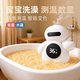 儿童座便器;婴儿浴盆;浴网、浴兜
