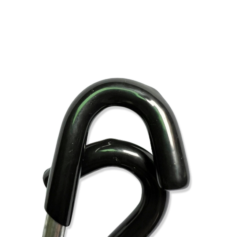 QQ图片20220613164707