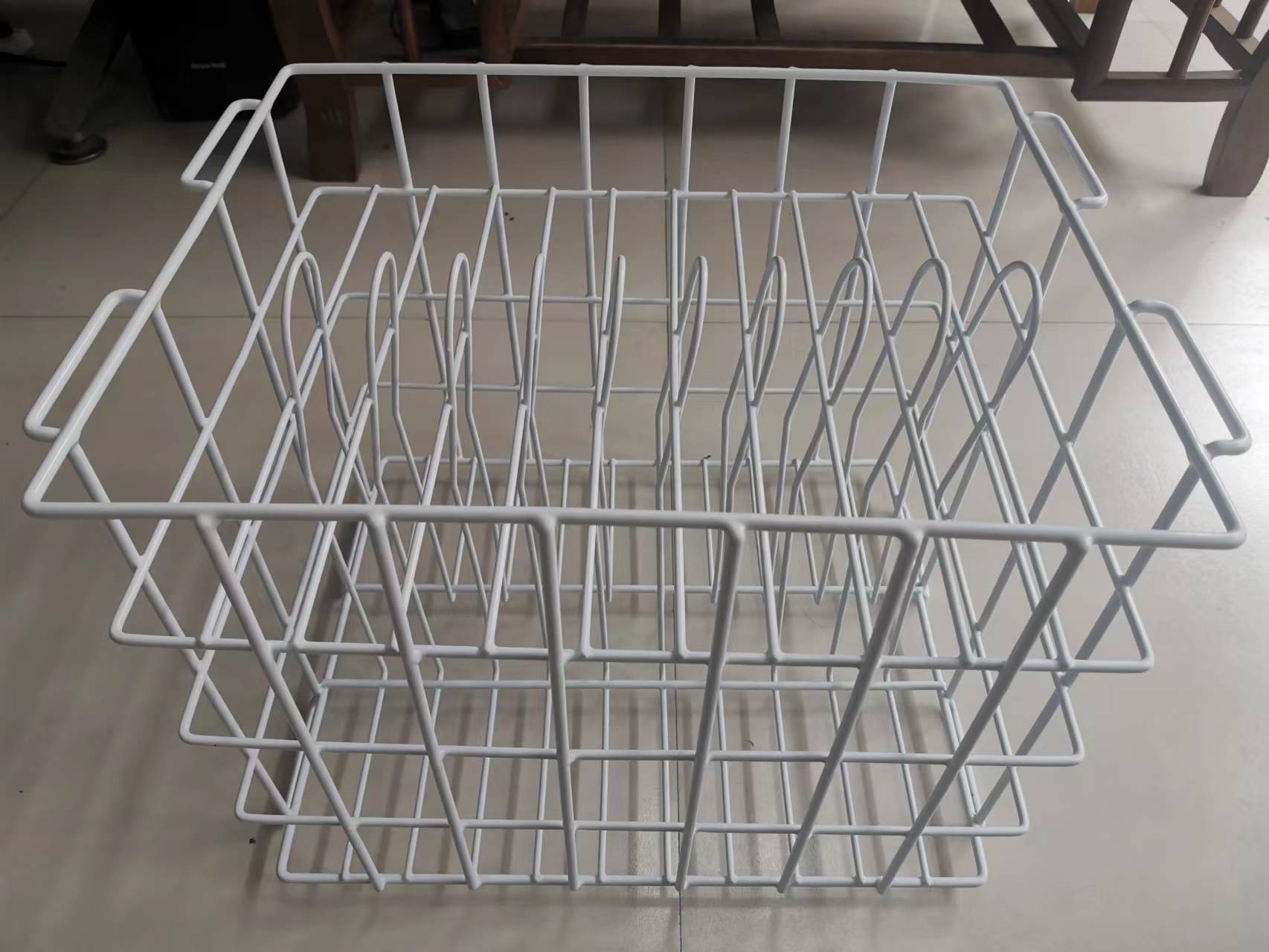 ac2d19a72574ed4f98a68d411b3c3e