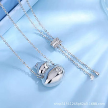 [��Ʒ]HEFANG�η��錚���J�L���p��ȤζС���p�ݰٴ��Ʒ�Y��