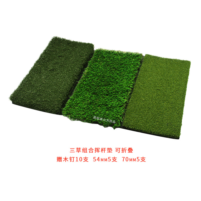 �߶����۵����������������ڻӸ���ϰ����Ʒ�Ӻ�������Я2��