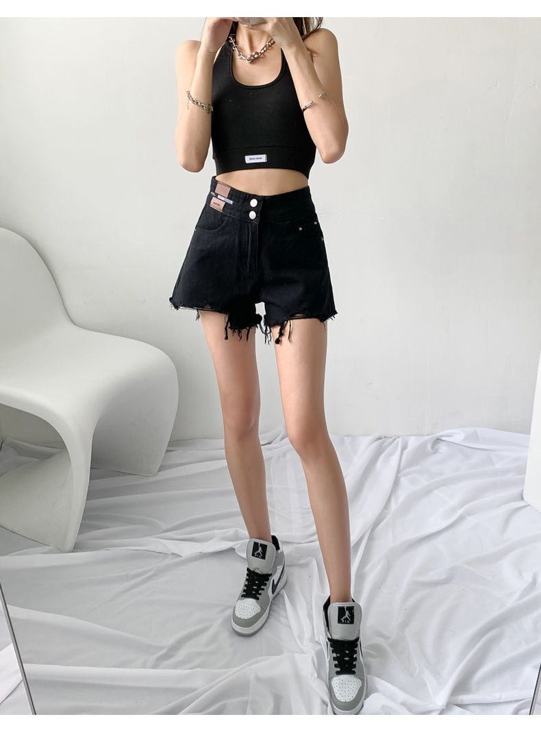 13_2ea61a4d-a3cb-4d6f-bd42-c10