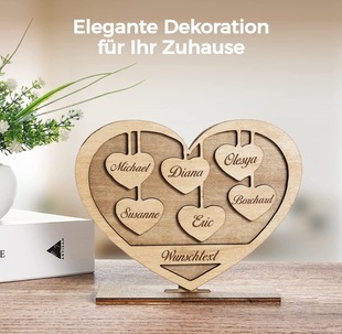 ľ�|���Ի�ľ�� ��Hľ������o��Y�����ε��ľ�� DIY