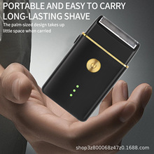 hiena���N��yʽ���κ�������ʽ늄ӆξWmini��횵���횏��Ÿ�