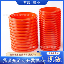 �ͺ�����HMPVC�����|���o��pvc���y�����������PVC�p�ڲ��y��