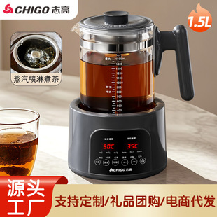 ־������������B������ȫ�Ԅ��ݲ����������ʽ늟�ˮ���ˮ�C