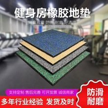 ���z�؉|���������ø����؉|�p���|�\�ӈ���������ɲ�ϴ����|