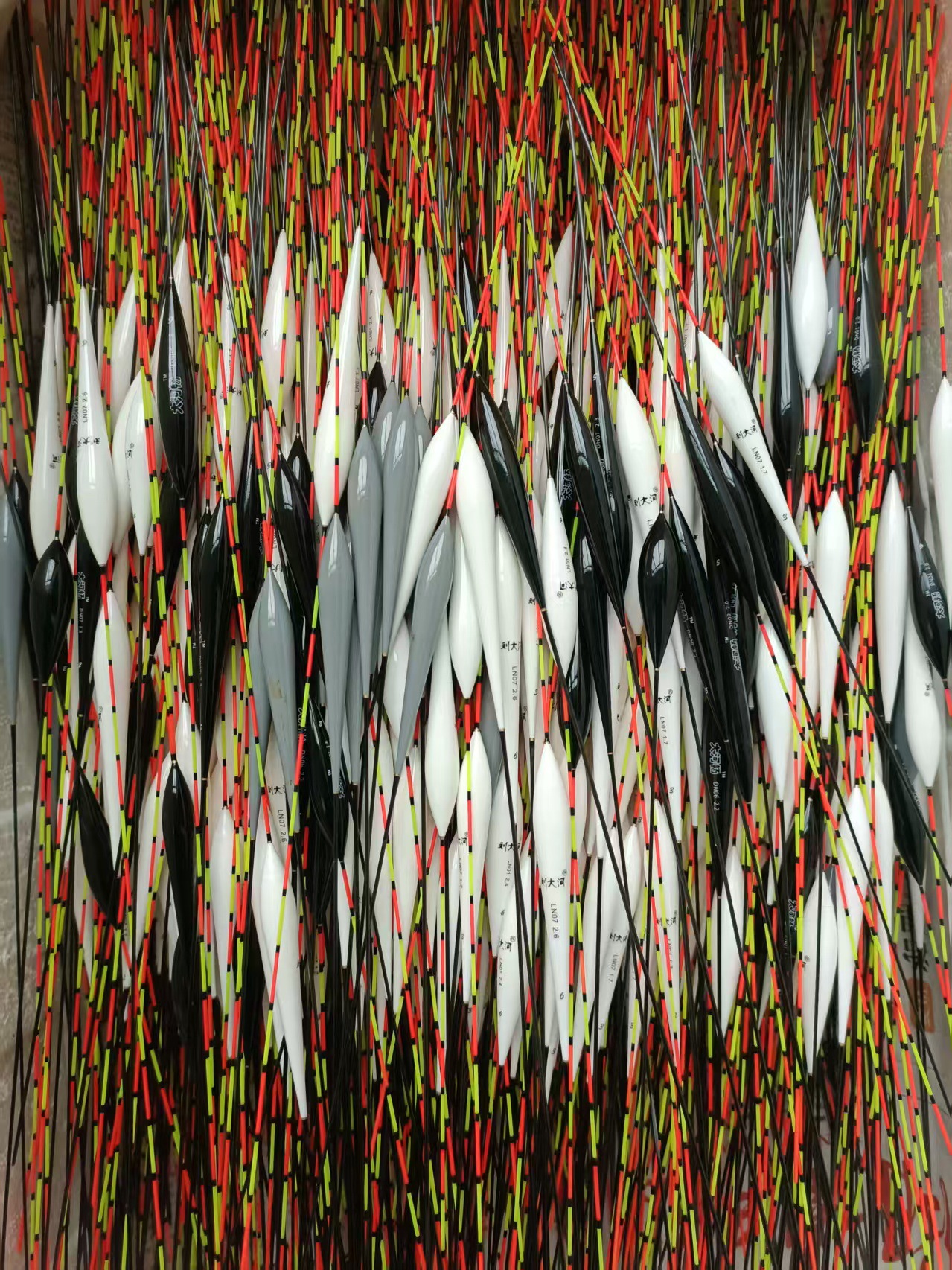 복지금 [사이즈, 길이, 색상 랜덤배포] 환불, 교환 불가