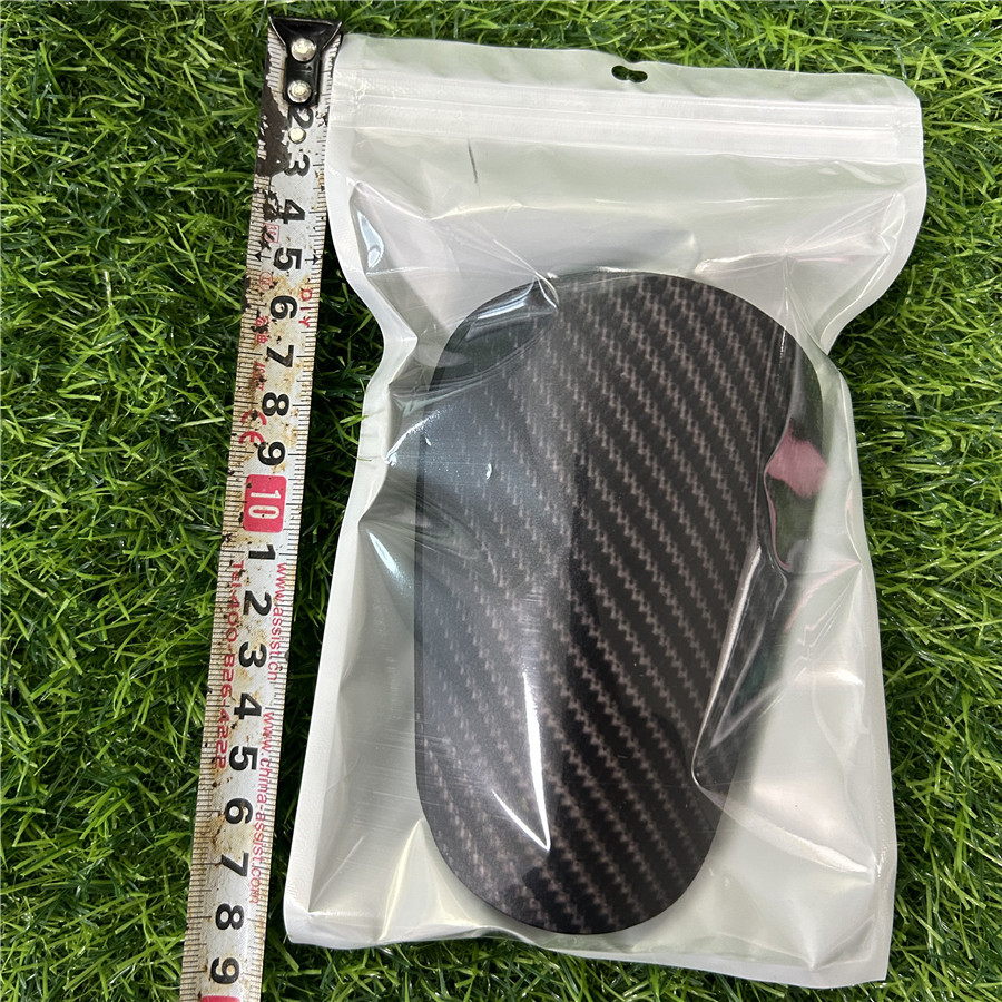 Football Shin Guards - Color Variation