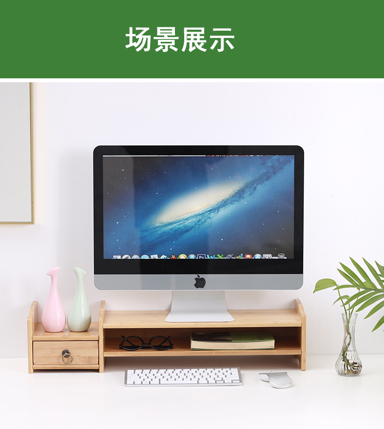 未标题-2_12.jpg