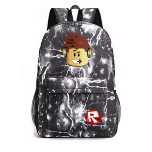 �¿roblox�Α���߅��Ů�p������а���X������С�W��������