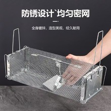 ����\���ý�������\�B�mȫ�Ԅ�׽���ӻ\��ץ��������A