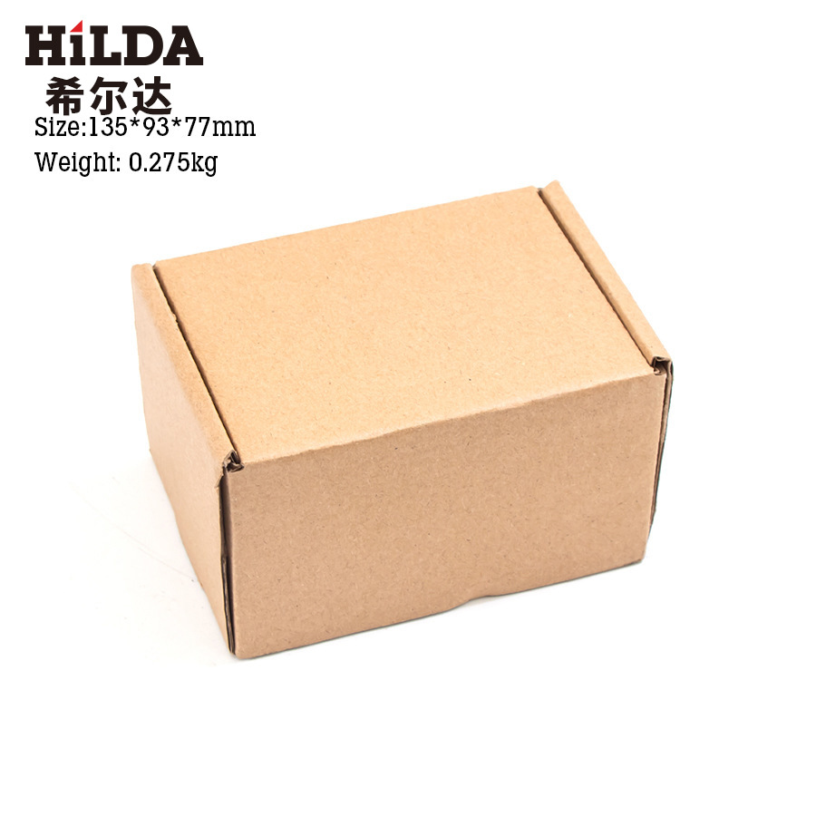 O1CN01qy0jzv1wslNzQyklp_!!2140