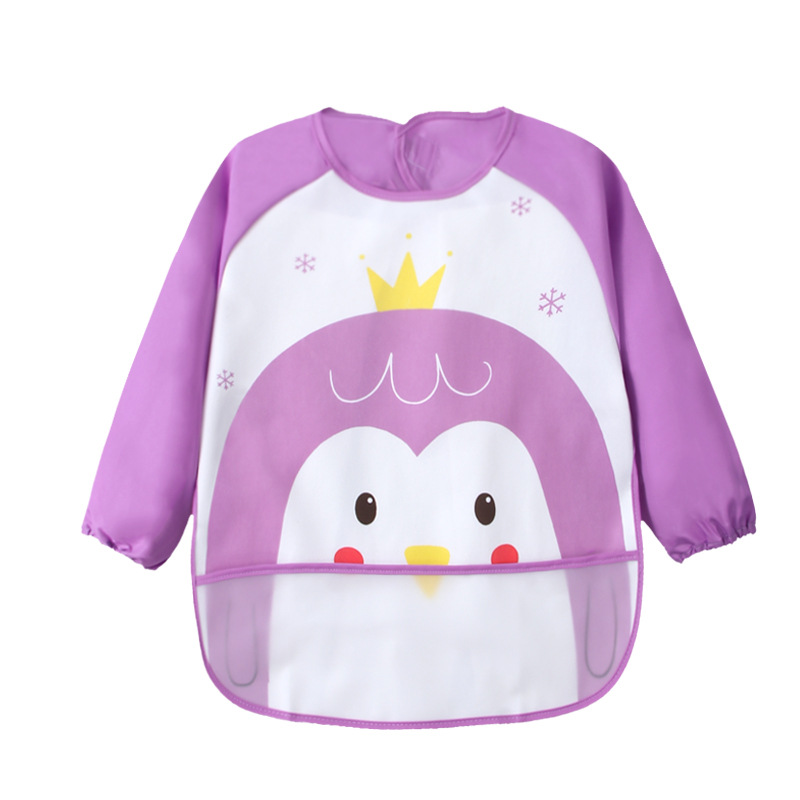 86617 Фиолетовый