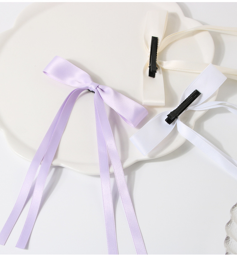 O1CN01fbUKDv2Iex3tk5a6Y_!!9510